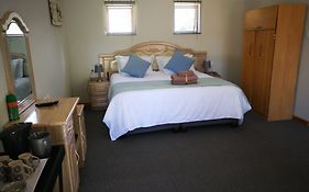 The Village Lodge